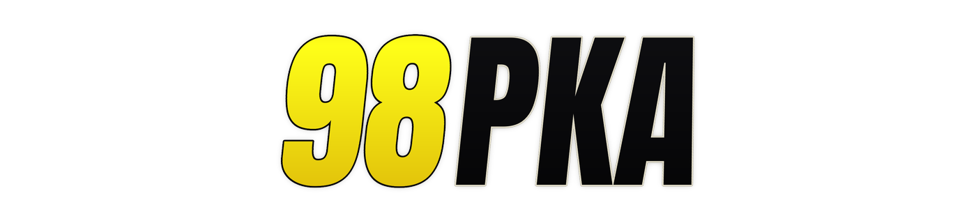 98pka